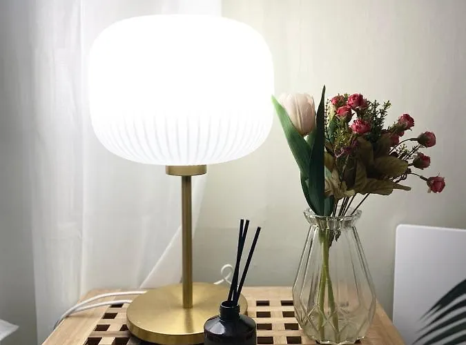 Near Shinchon Station Private House Apartment