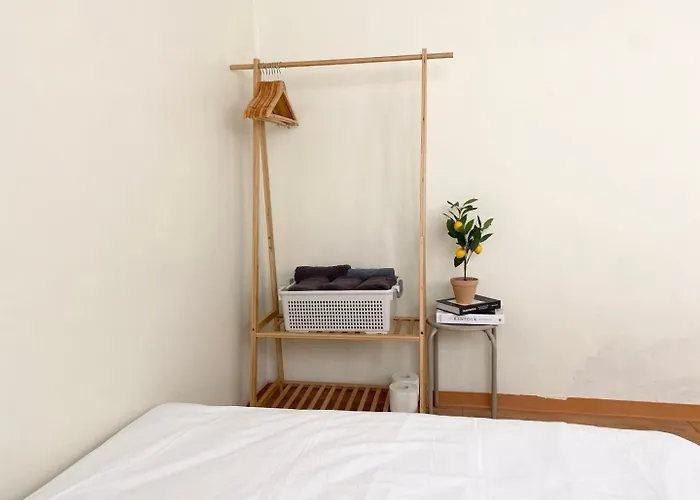 Near Shinchon Station Private House Seoul
