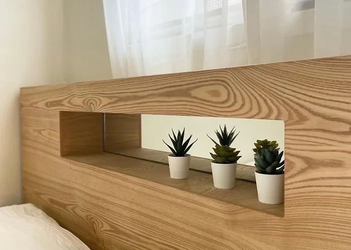Near Shinchon Station Private House Apartment Seoul